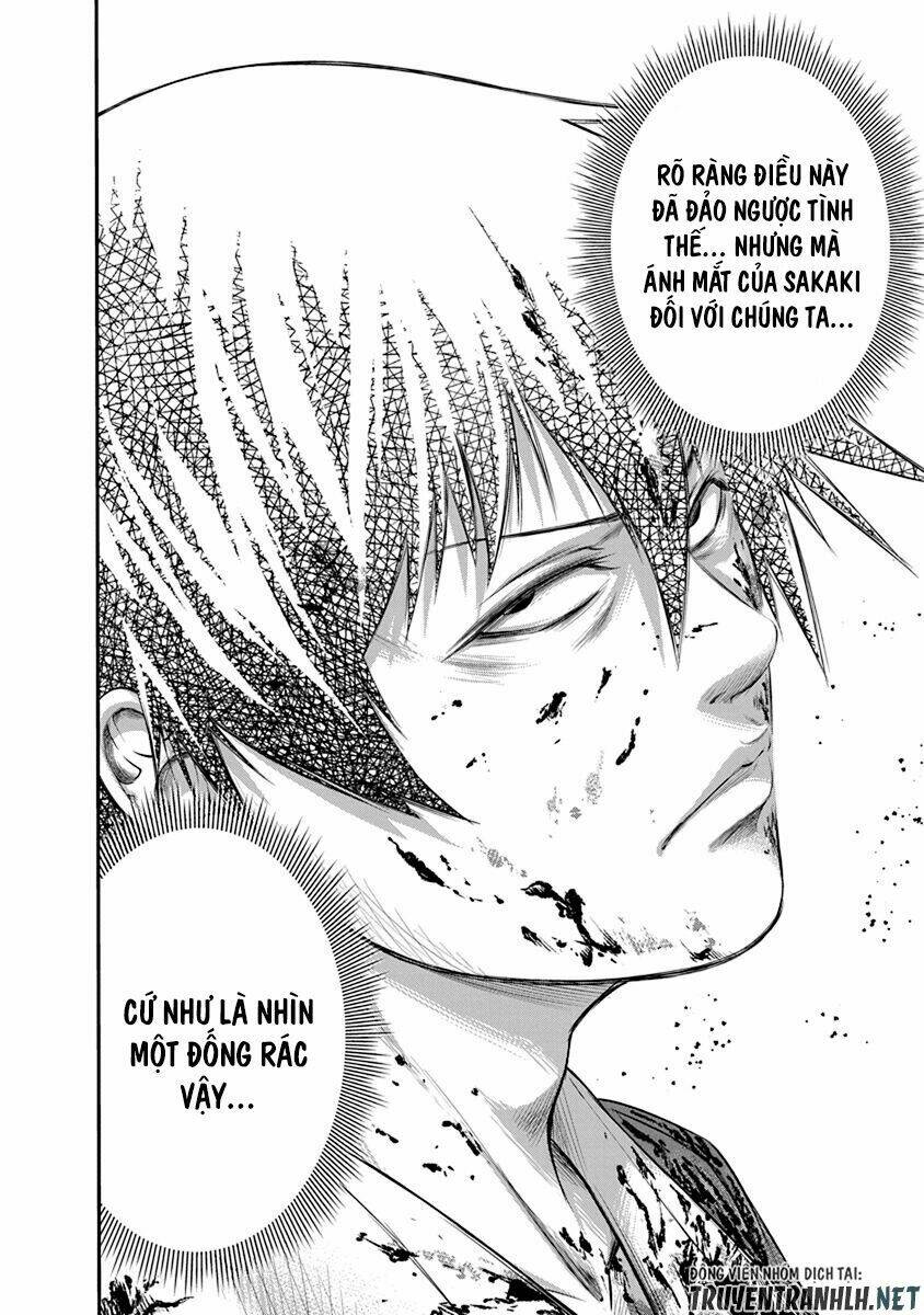 page_26.jpg