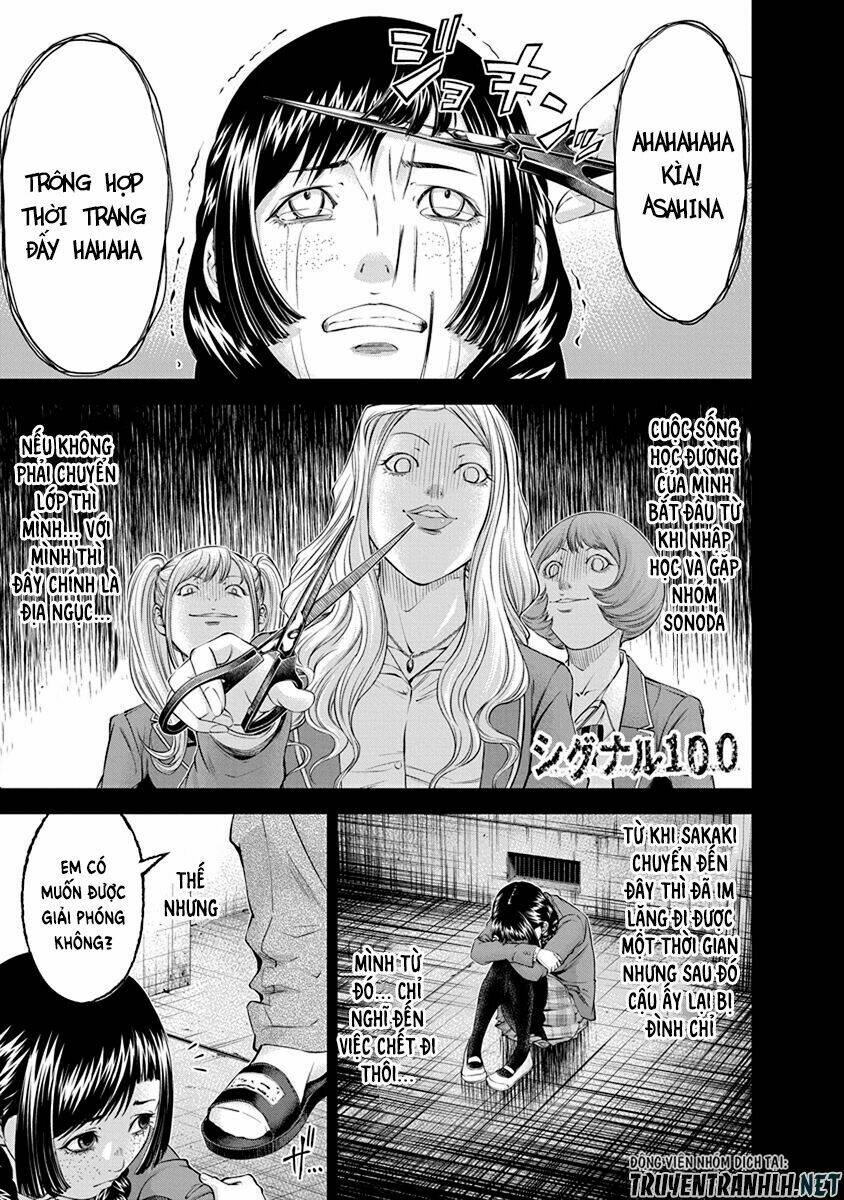 page_3.jpg
