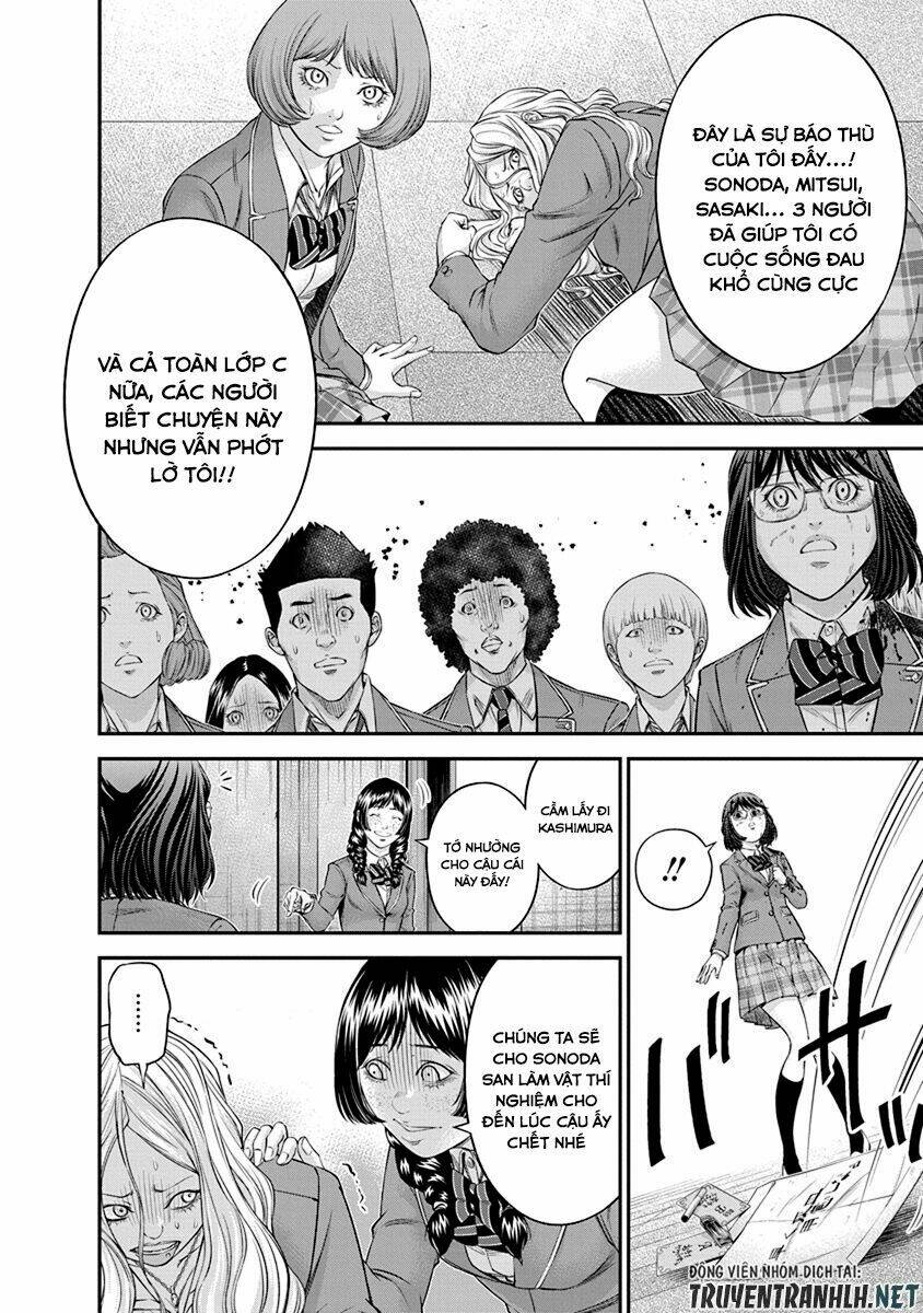 page_8.jpg