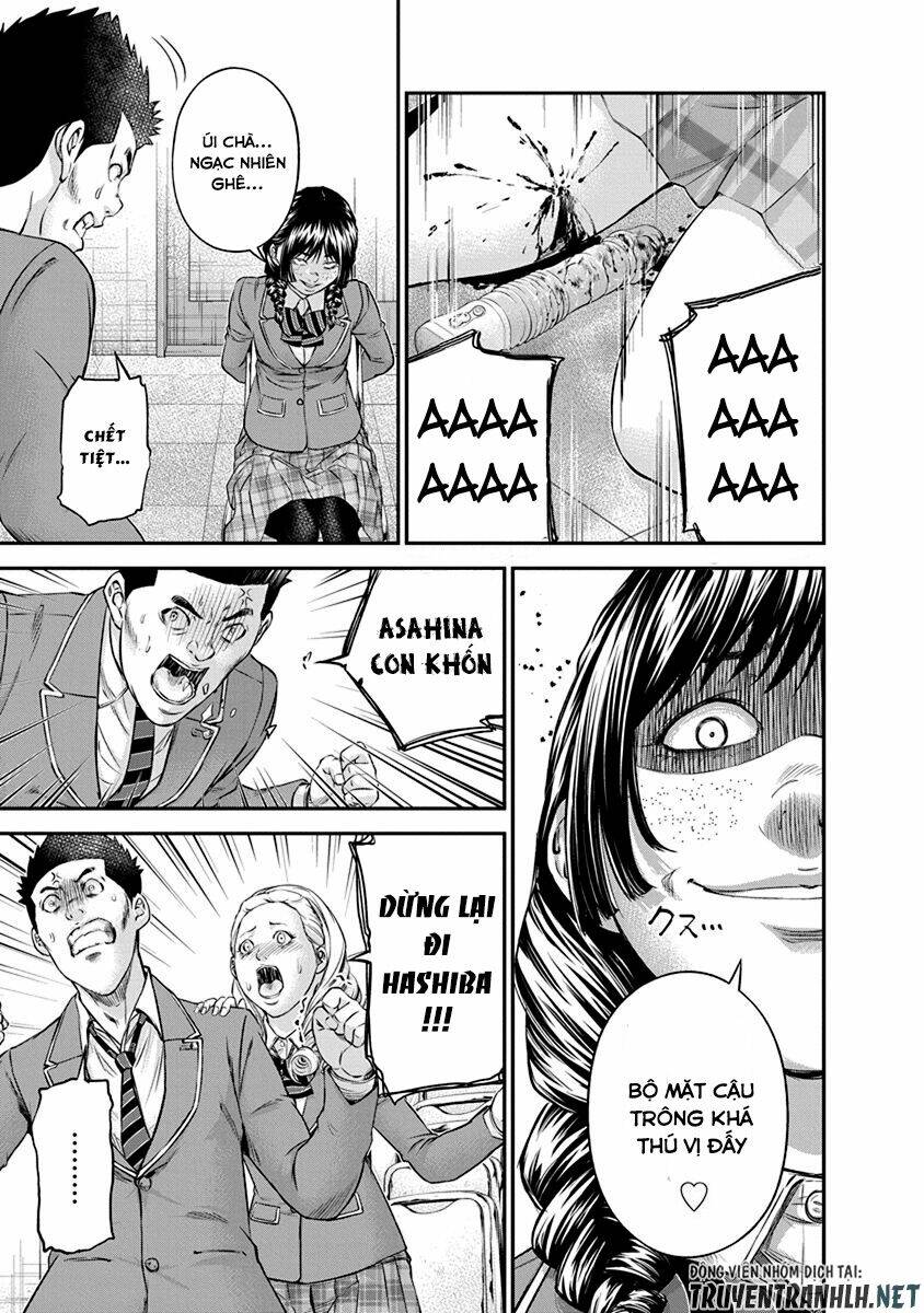 page_15.jpg