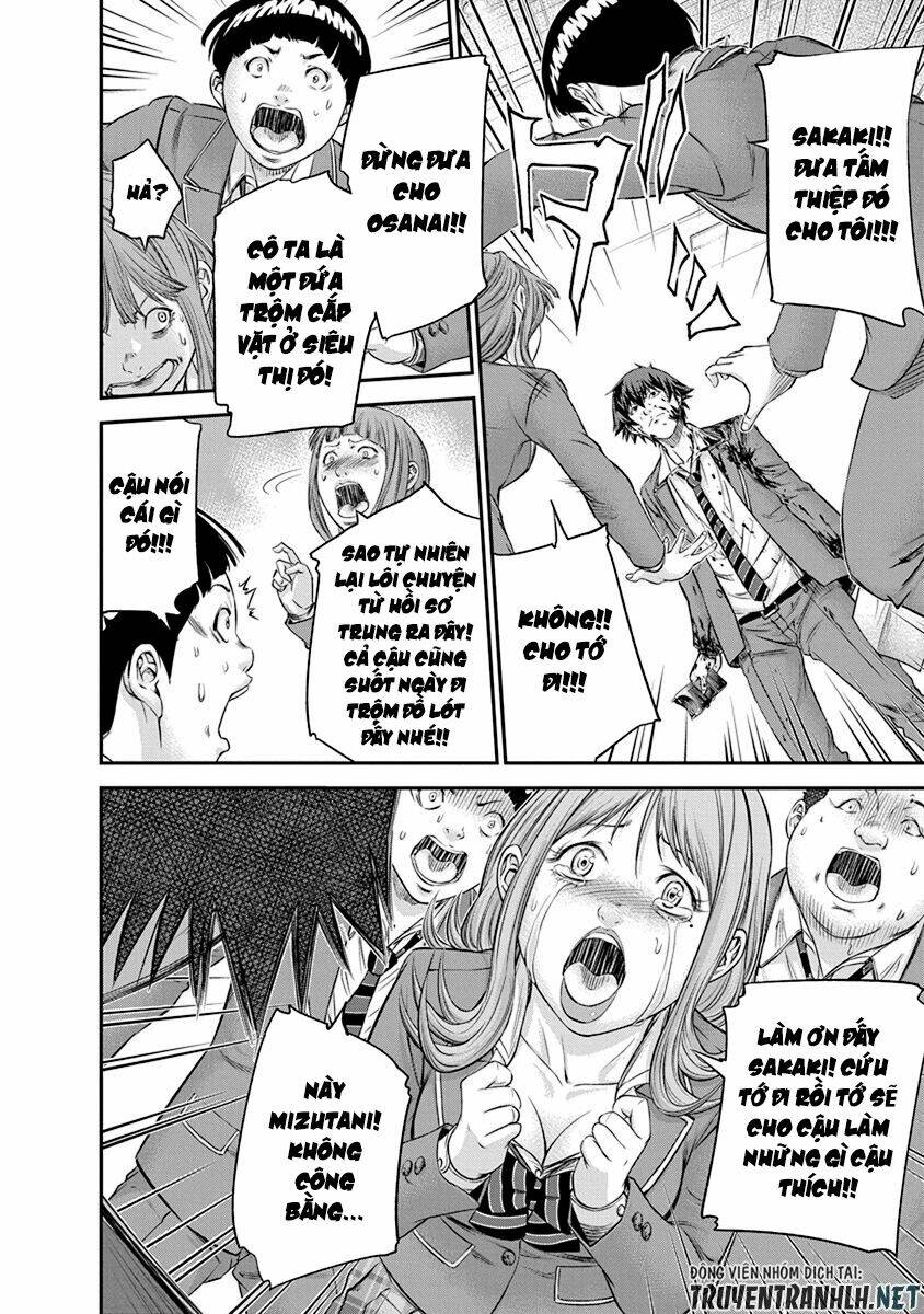 page_20.jpg