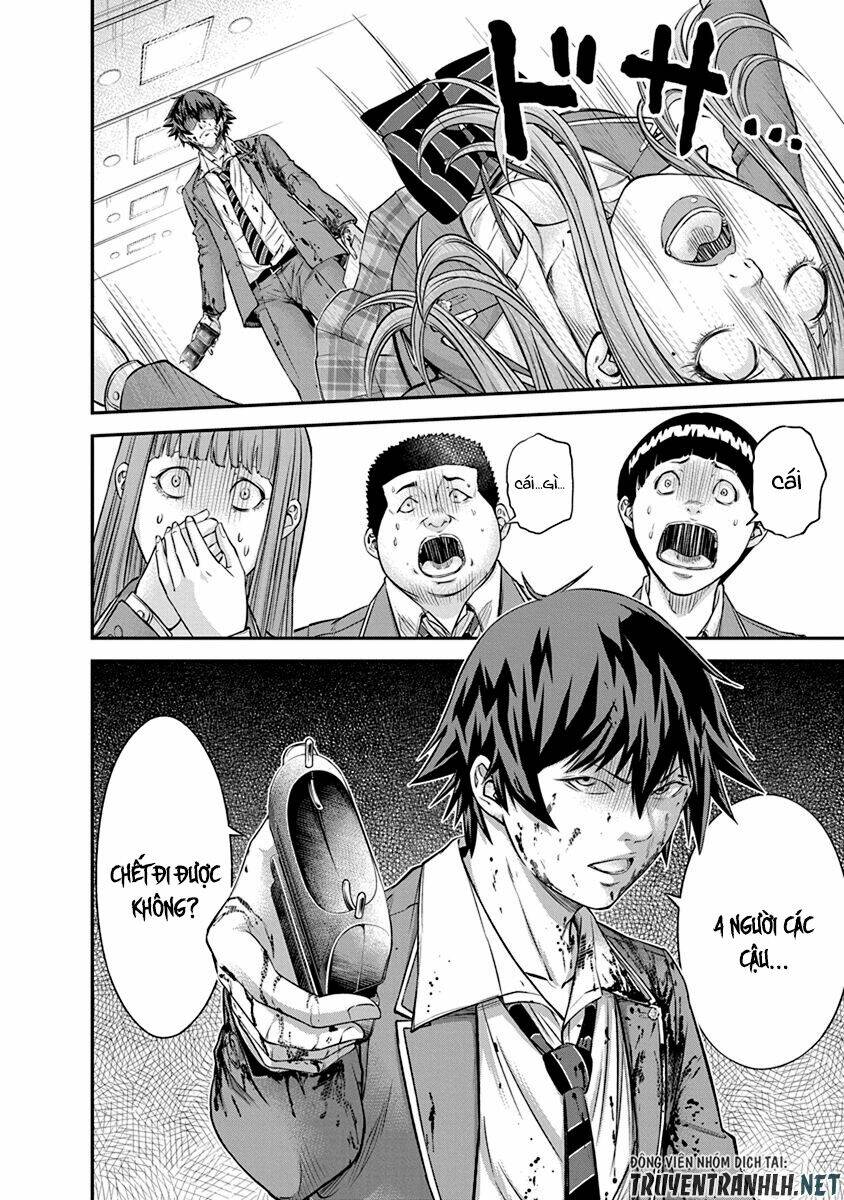 page_22.jpg