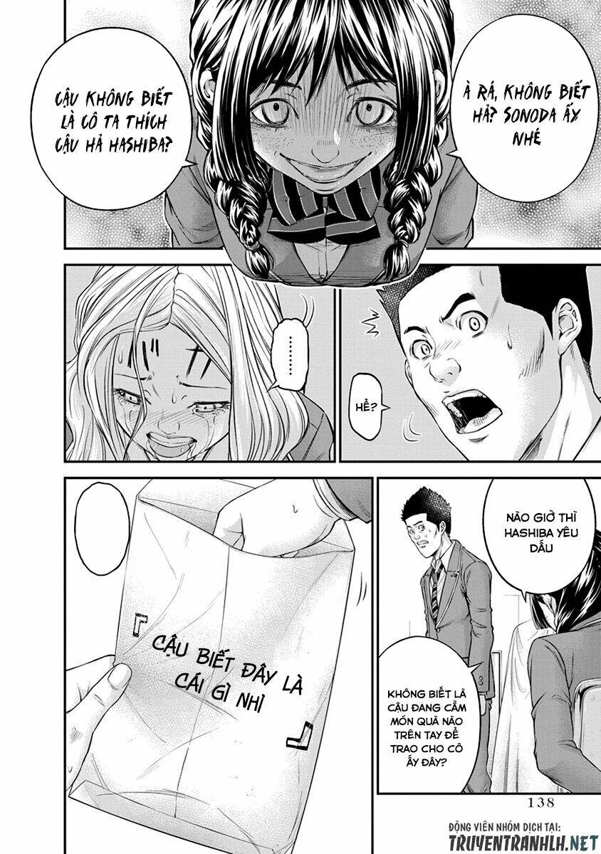 page_8.jpg