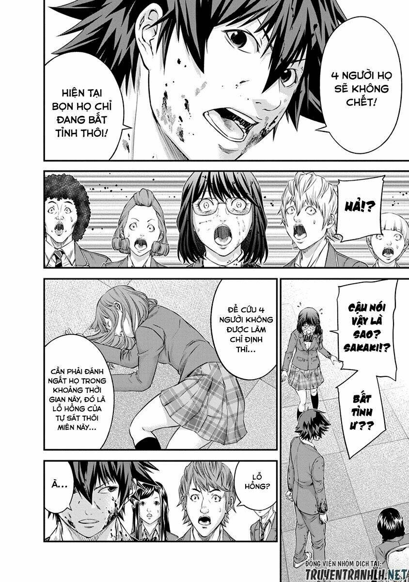 page_10.jpg