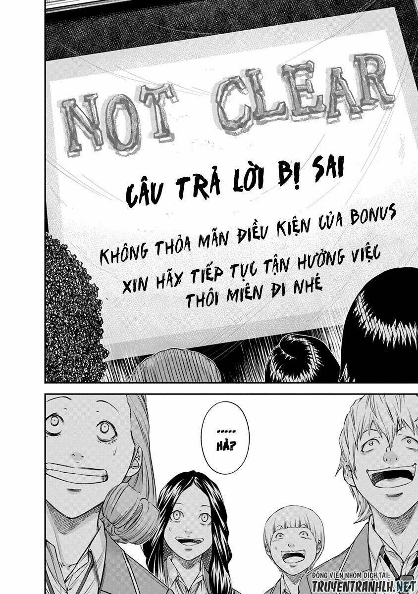 page_14.jpg