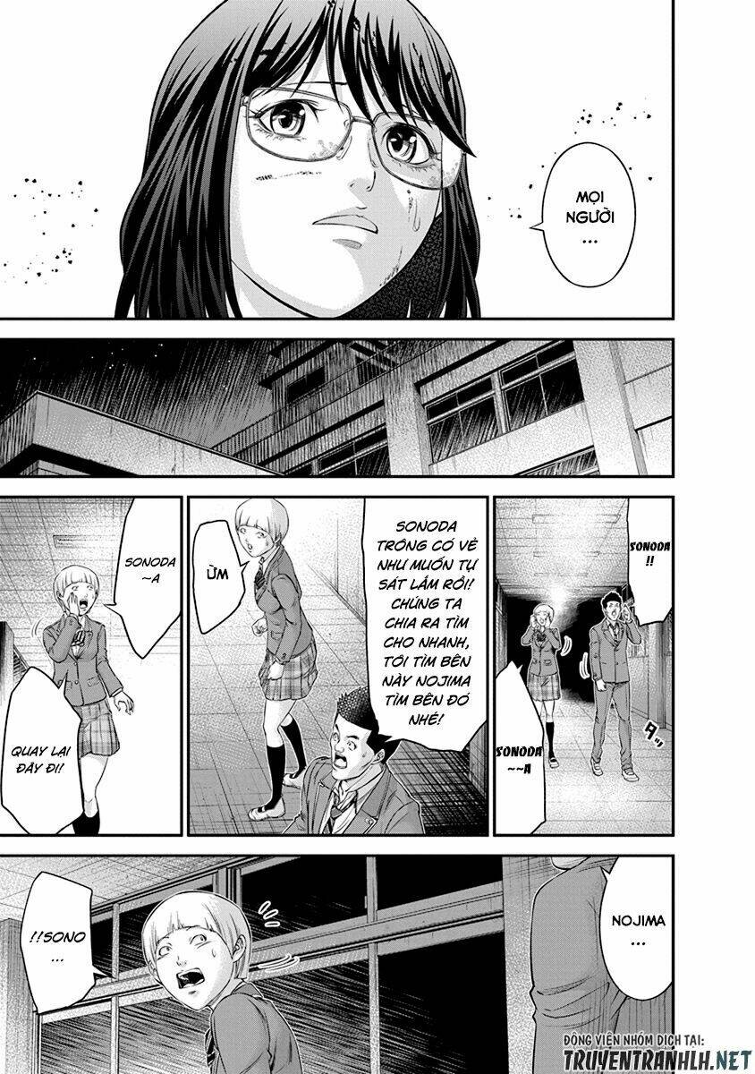page_23.jpg