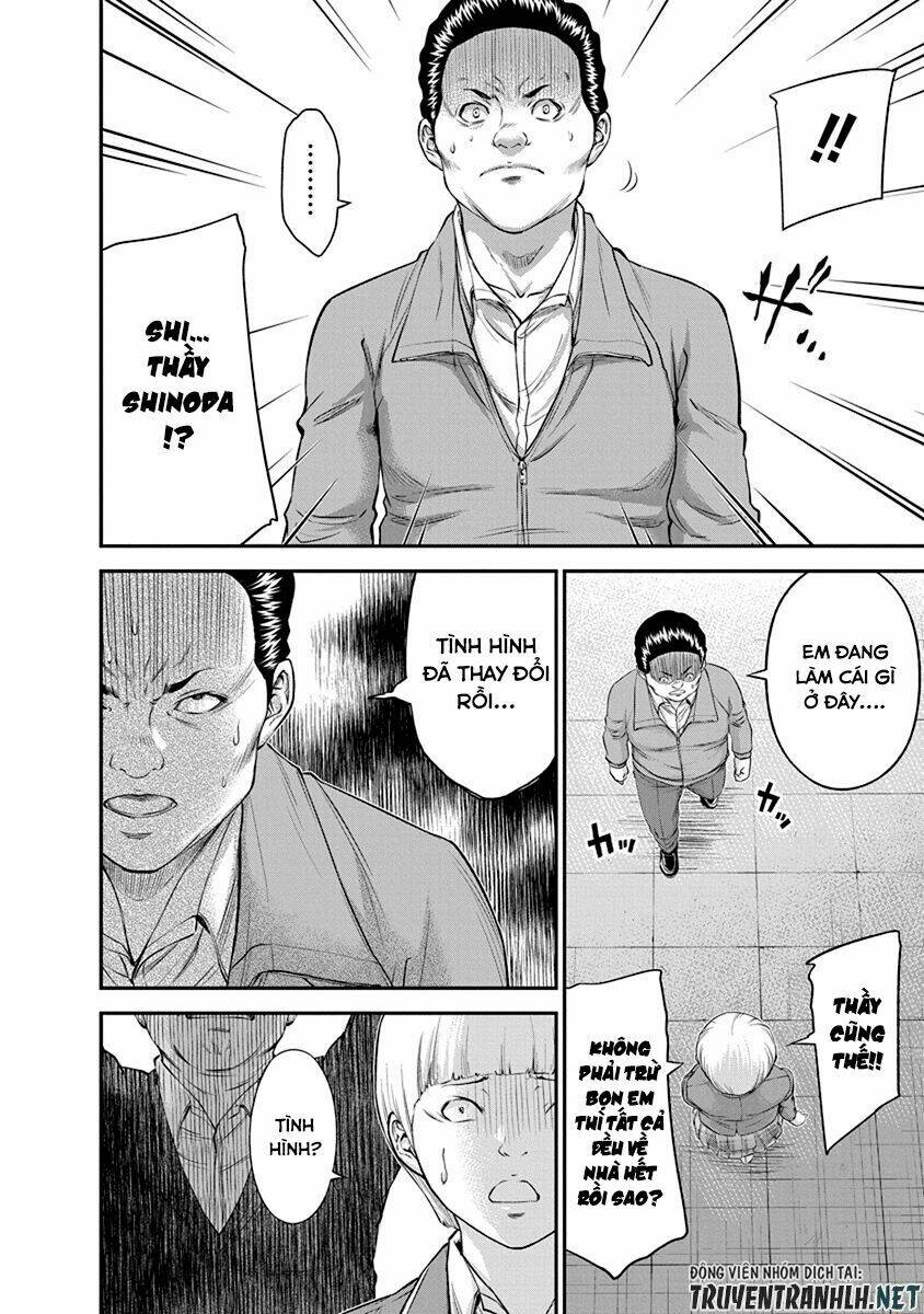 page_24.jpg