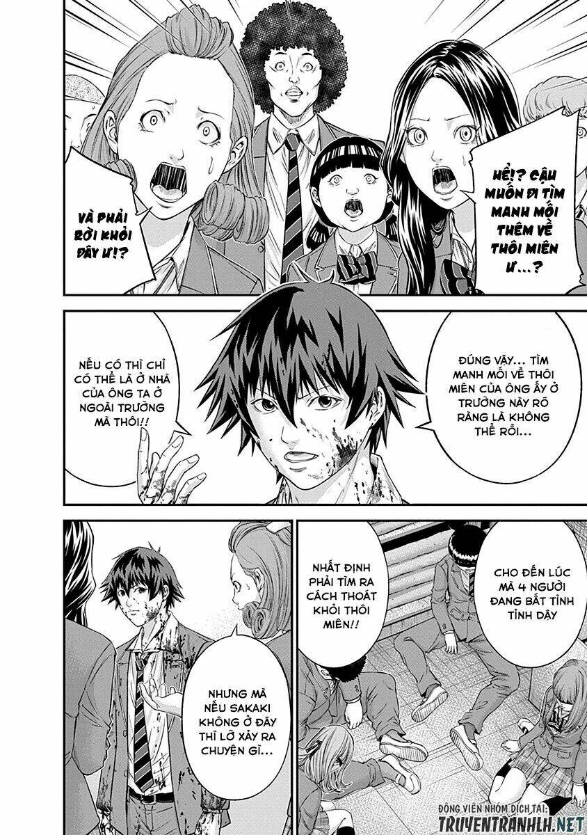 page_10.jpg