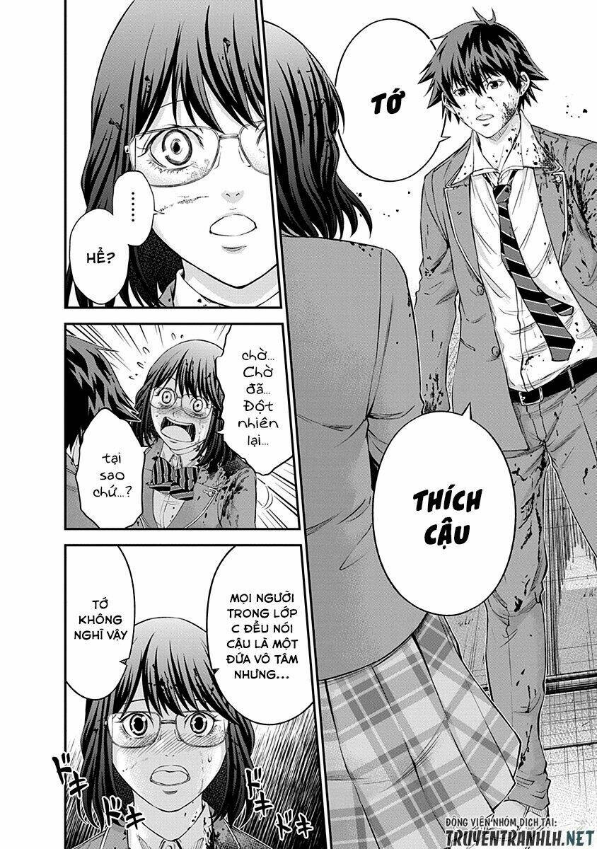 page_12.jpg