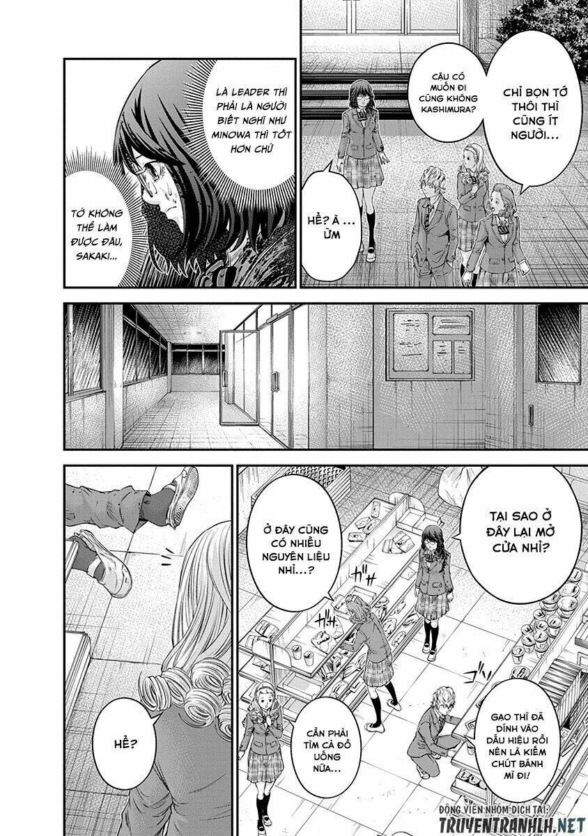 page_16.jpg