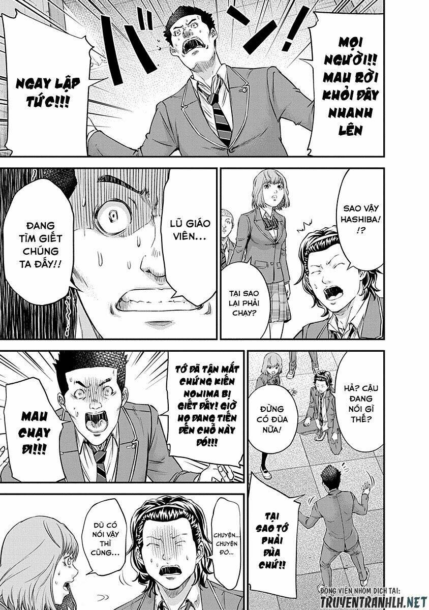 page_21.jpg