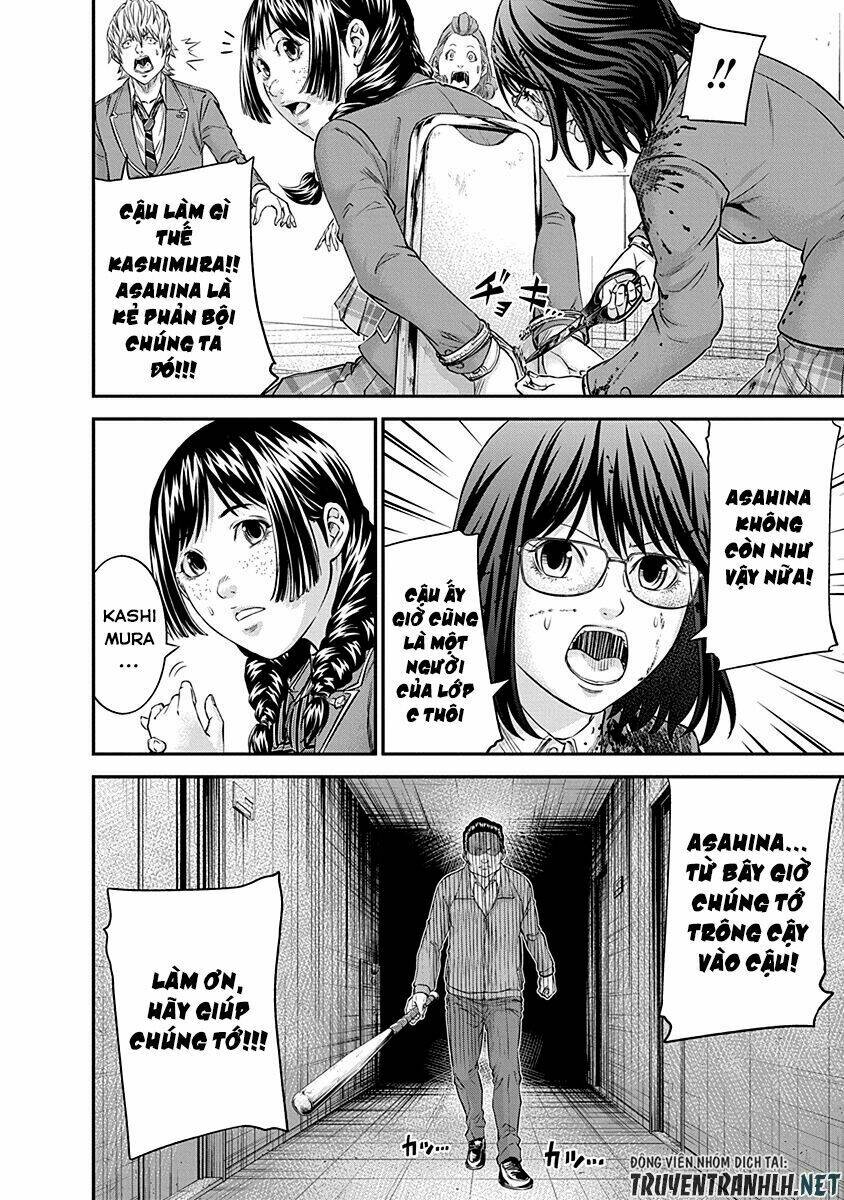 page_26.jpg