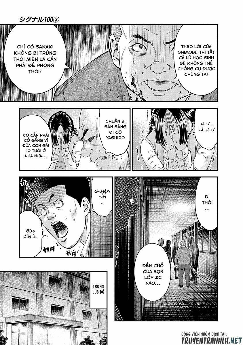 page_9.jpg
