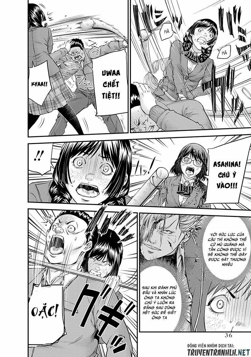 page_10.jpg