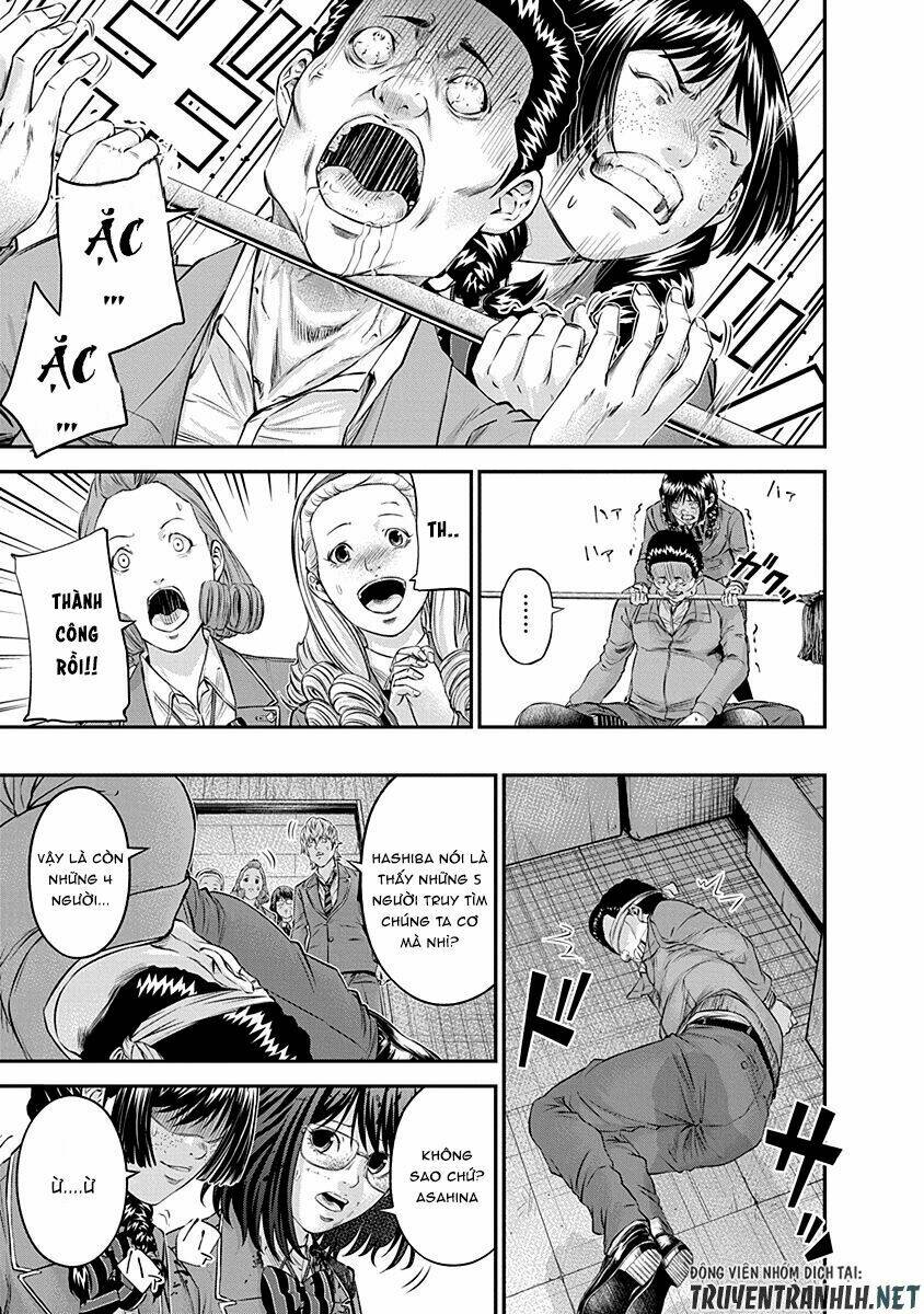 page_11.jpg