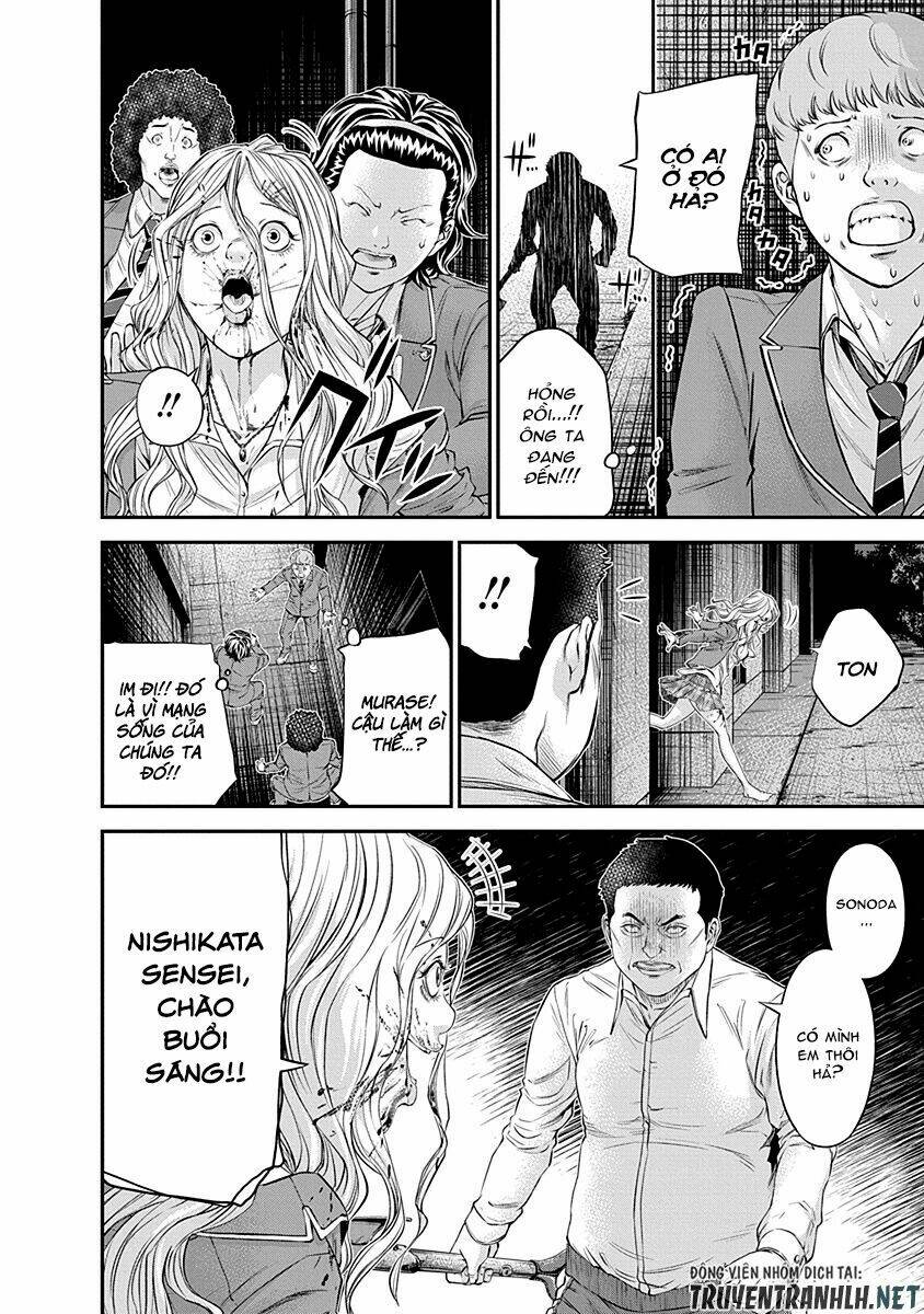 page_16.jpg