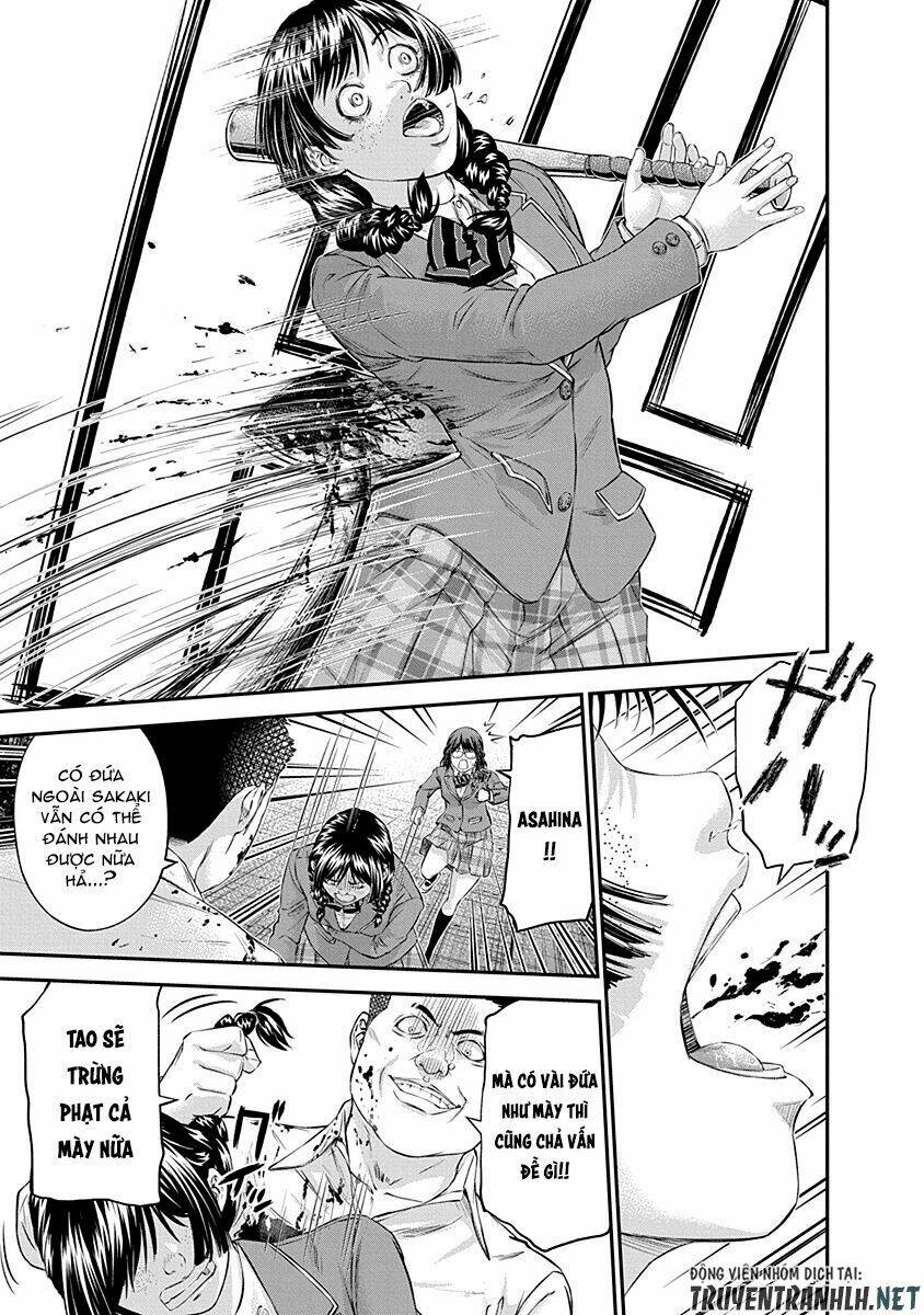 page_21.jpg