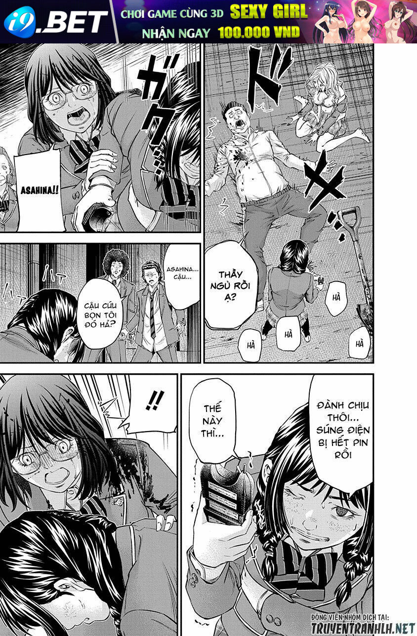 page_23.jpg