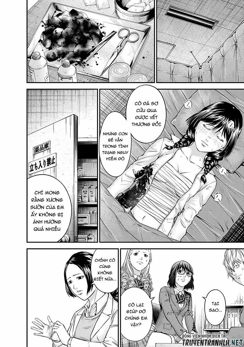 page_12.jpg