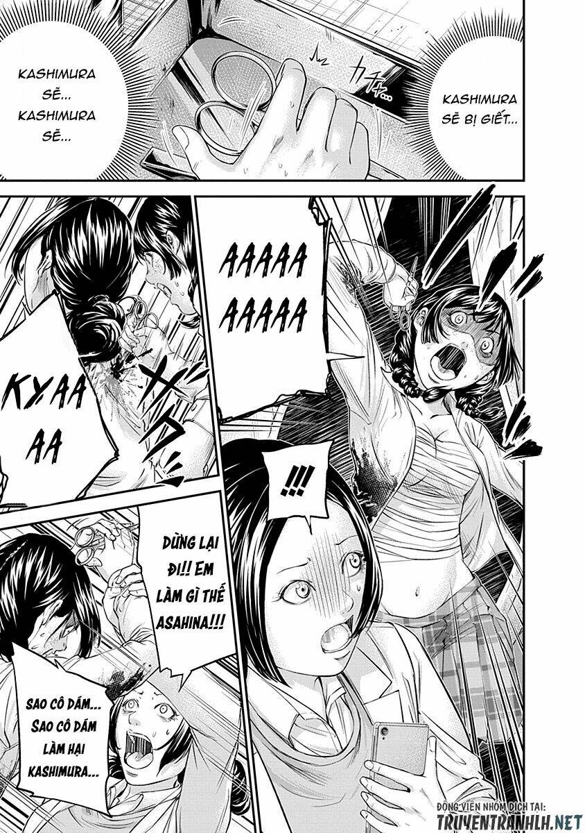 page_17.jpg