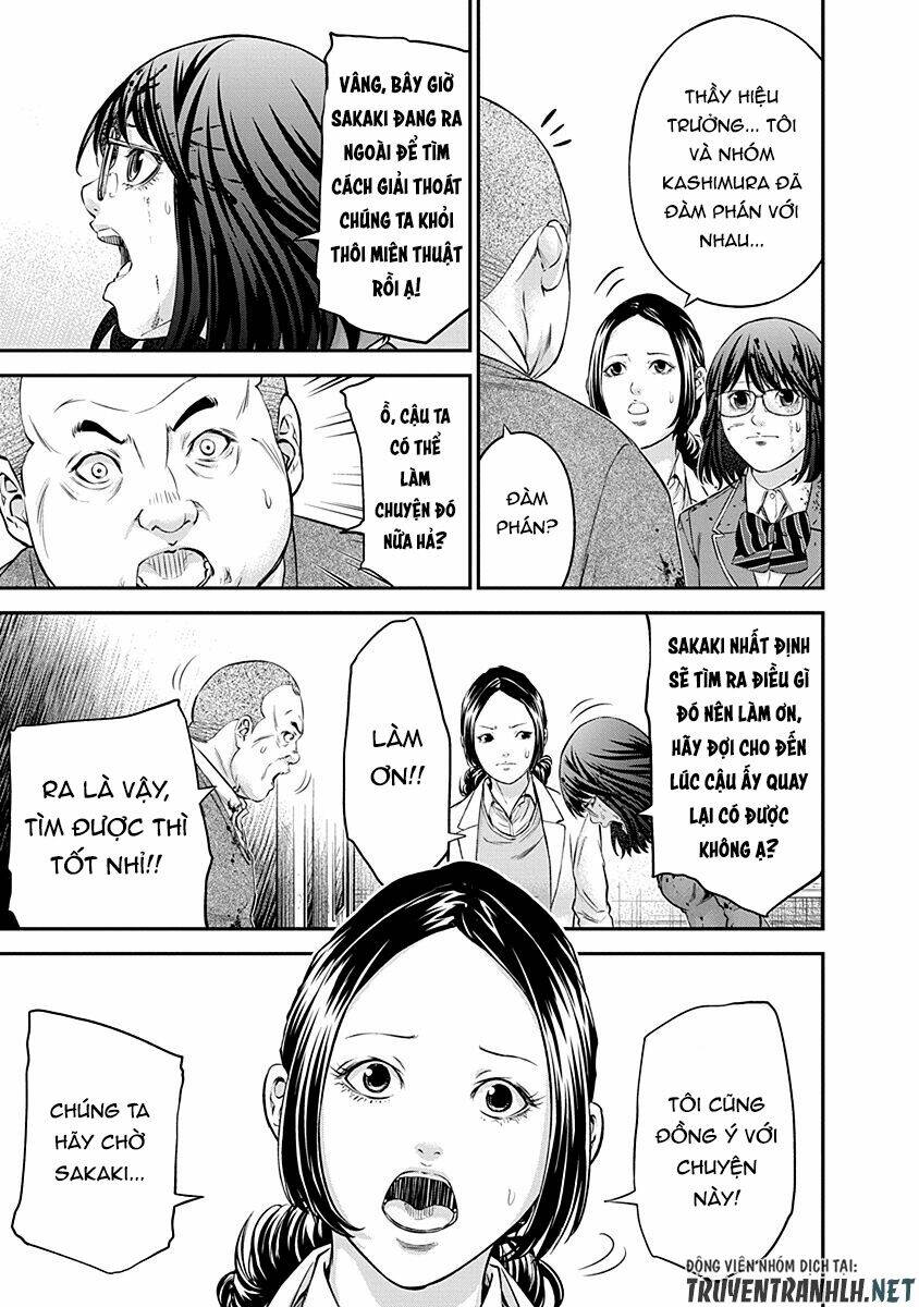 page_23.jpg