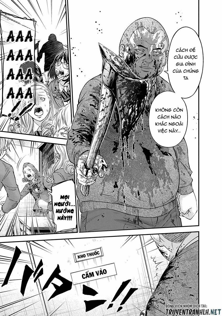page_25.jpg