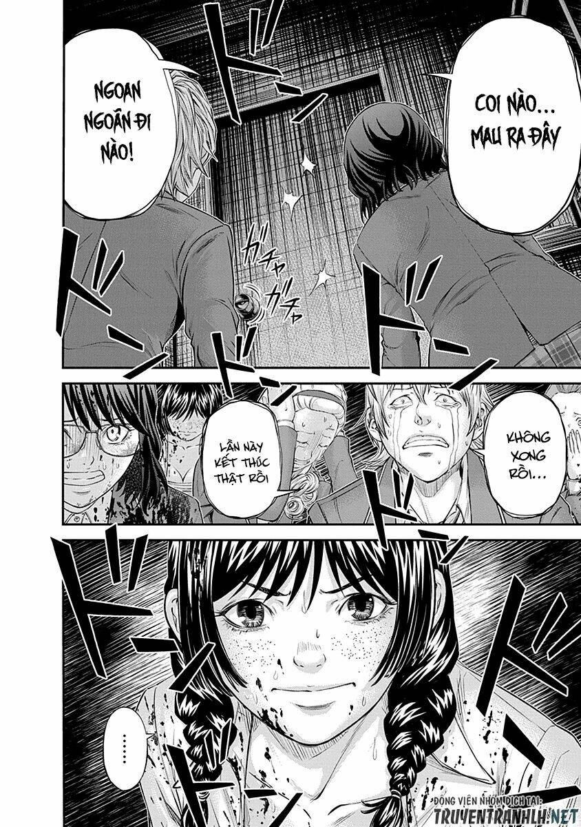 page_26.jpg
