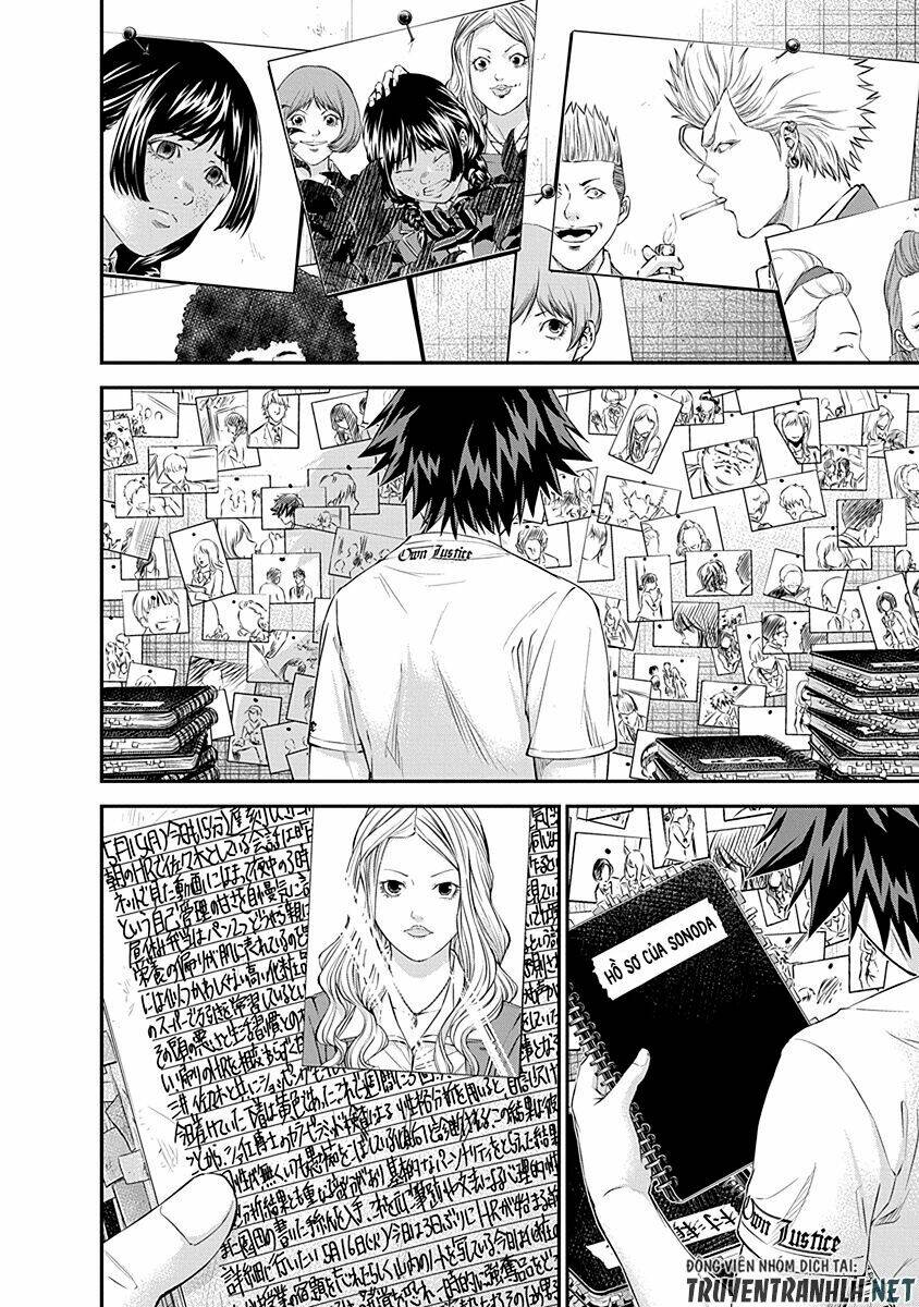 page_4.jpg