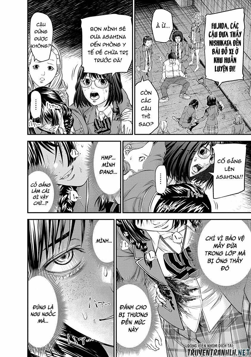 page_6.jpg