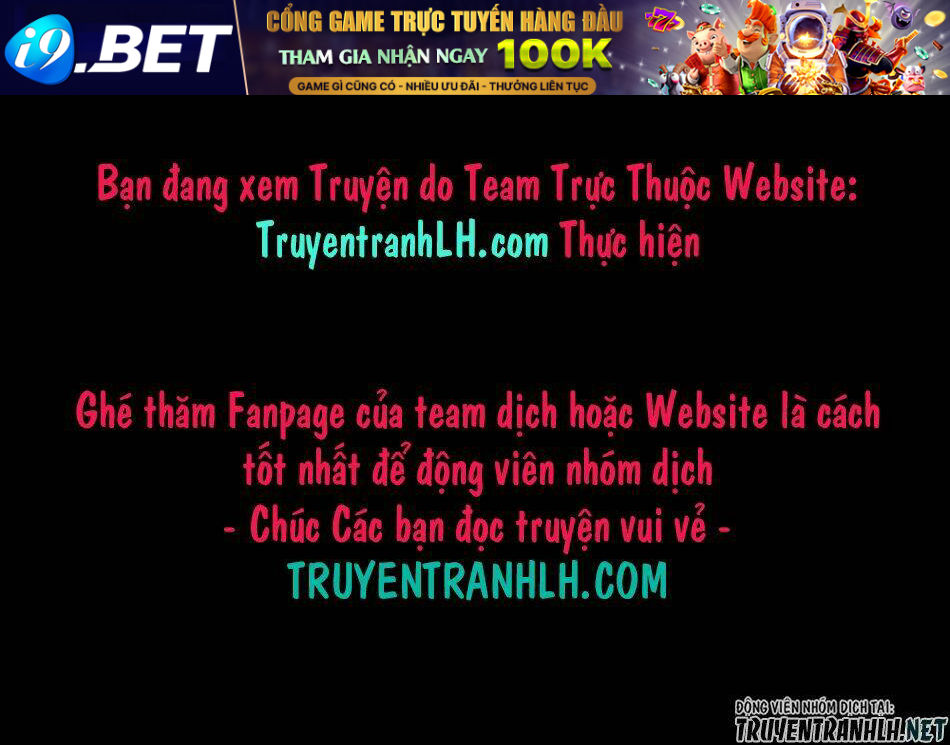 page_1.jpg
