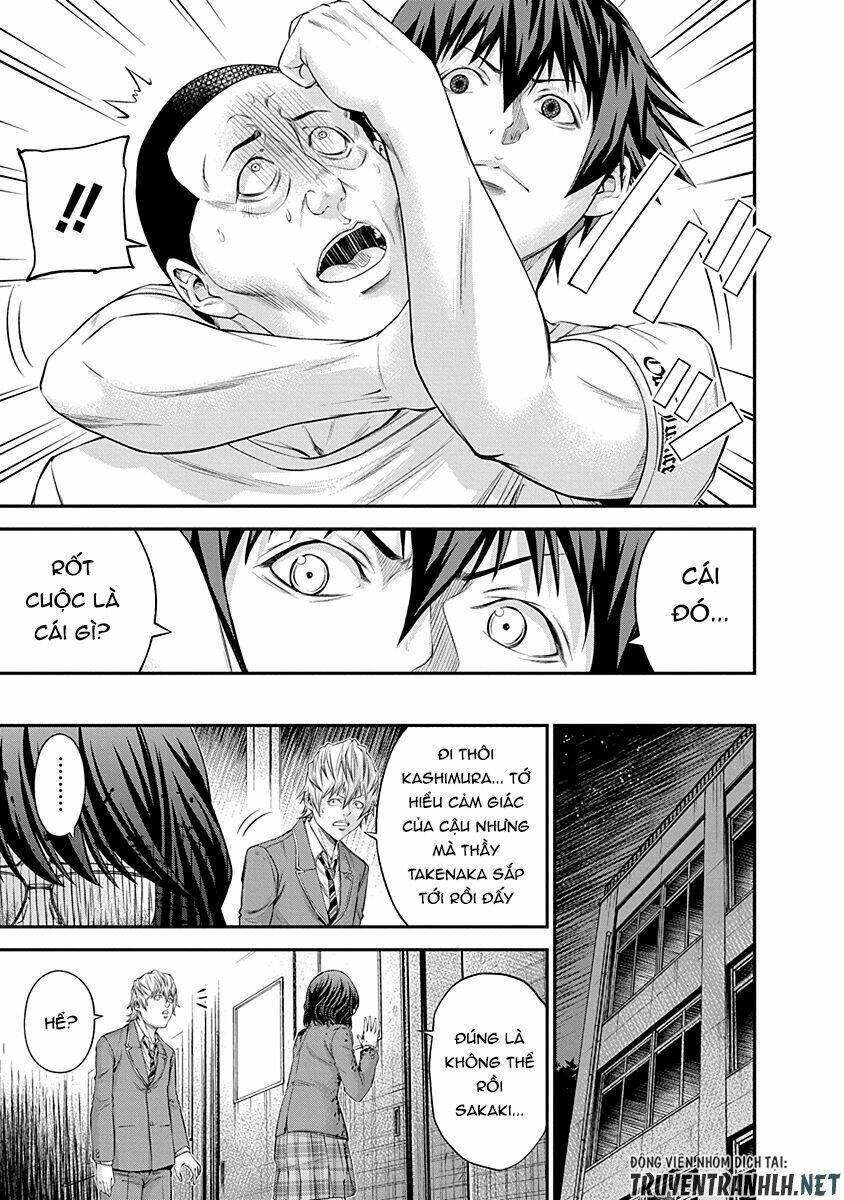 page_19.jpg