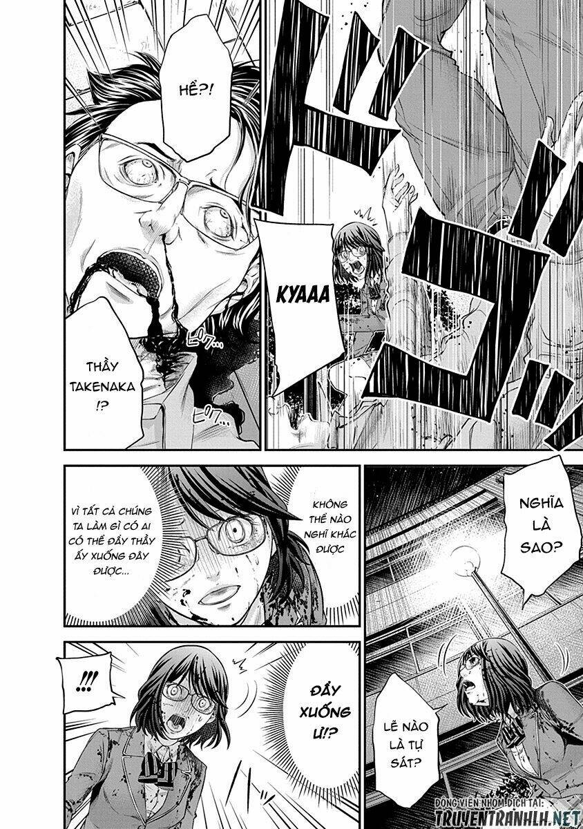 page_22.jpg
