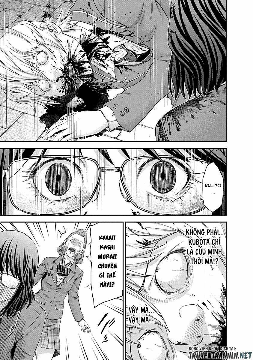 page_23.jpg