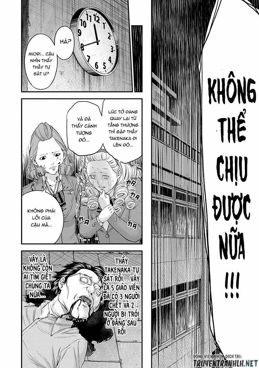 page_24.jpg