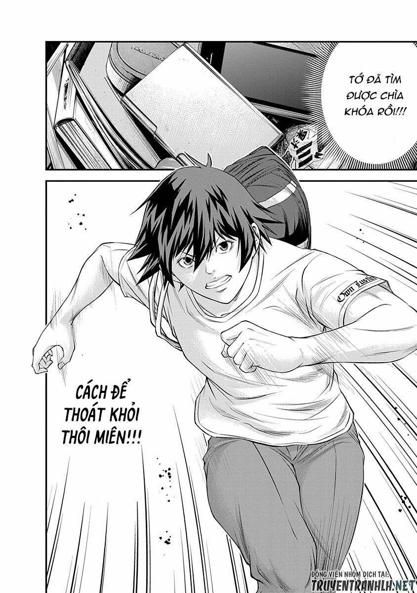 page_26.jpg