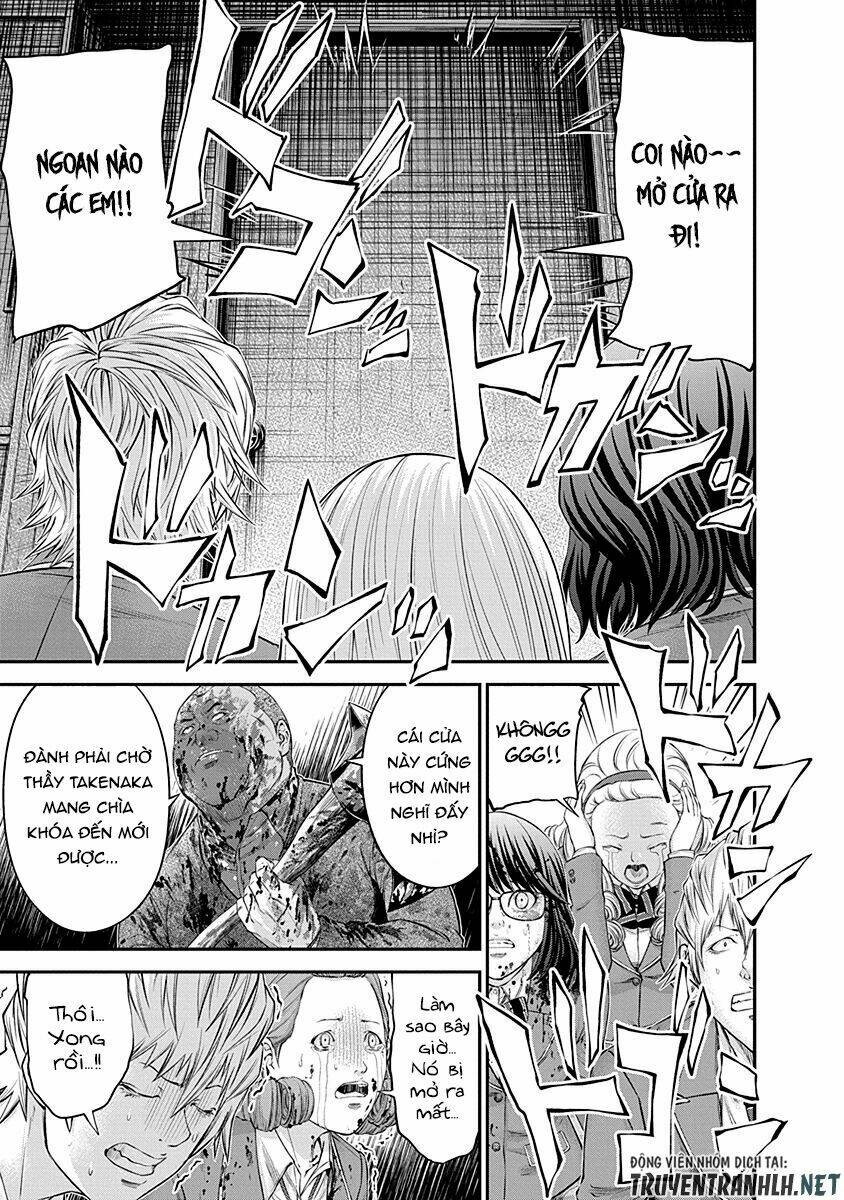 page_5.jpg