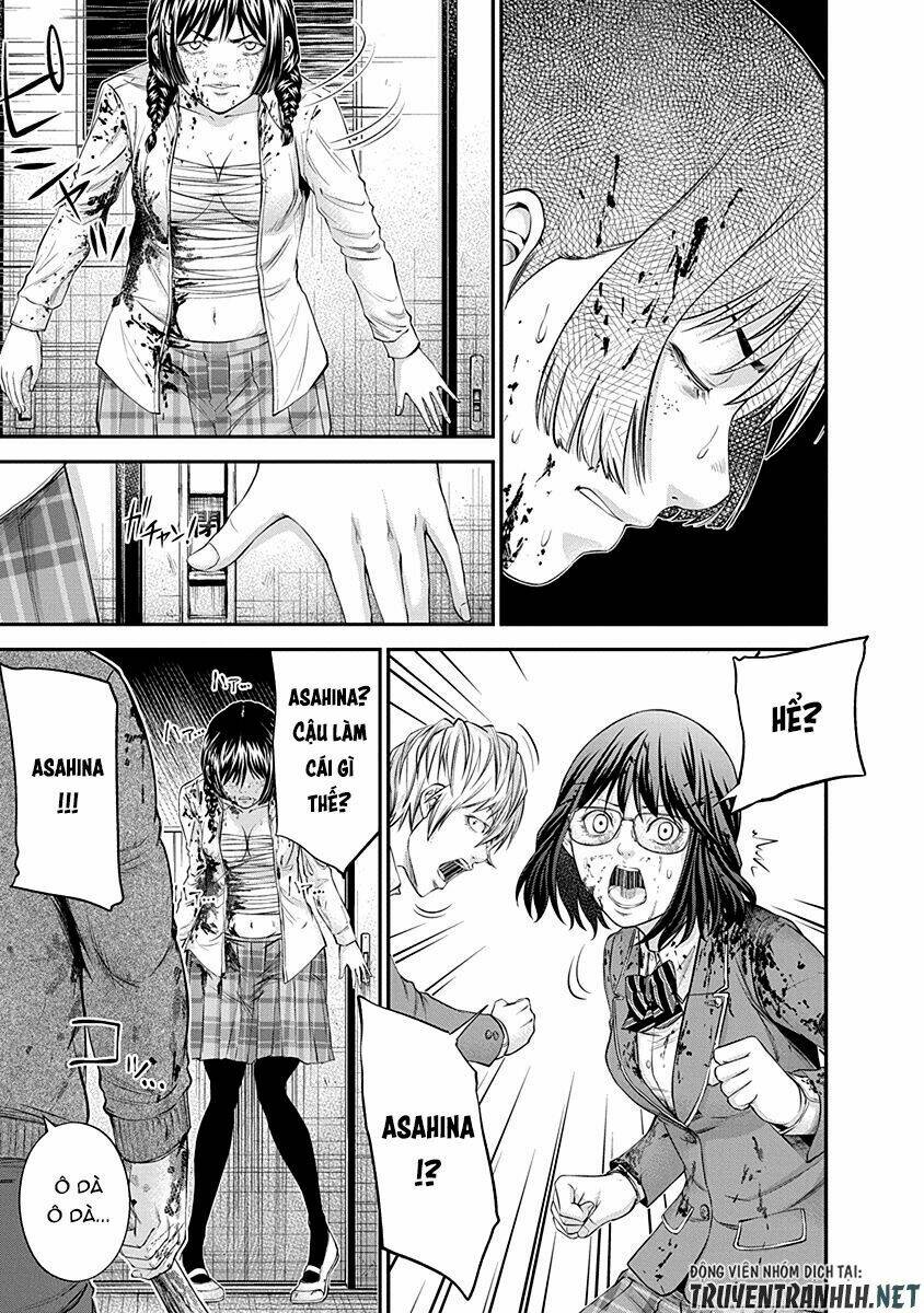 page_7.jpg