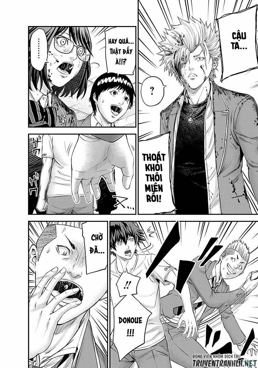 page_13.jpg
