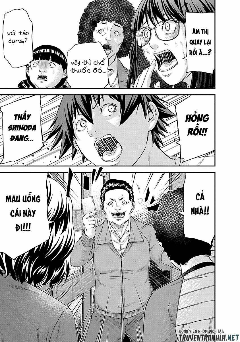 page_24.jpg
