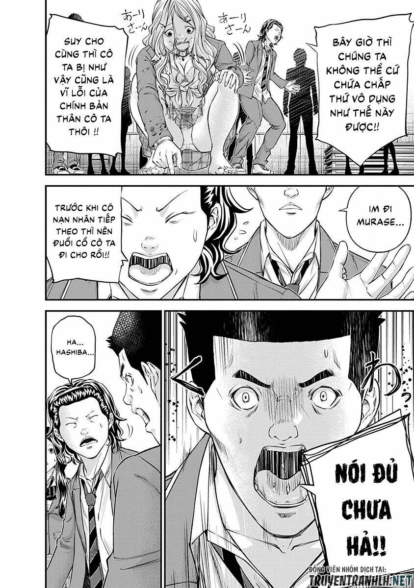 page_10.jpg