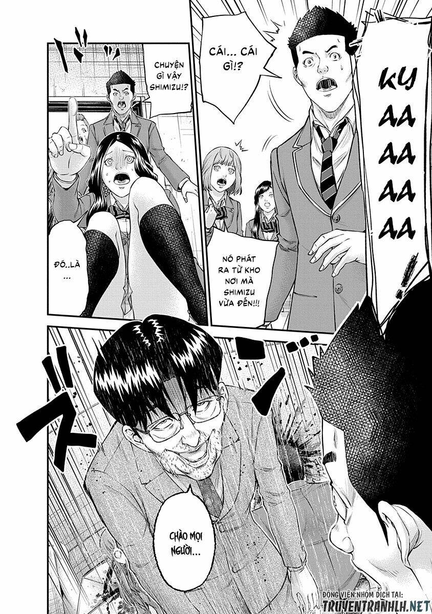 page_16.jpg