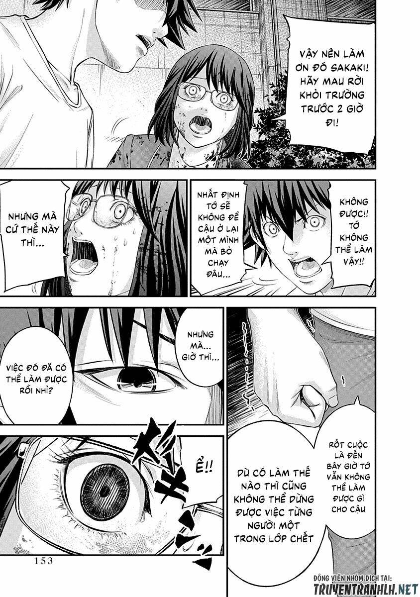 page_23.jpg