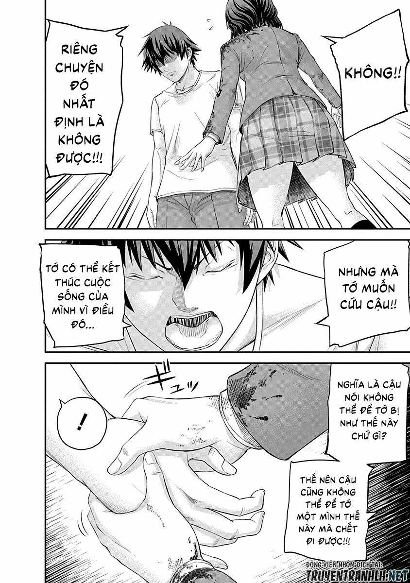 page_24.jpg