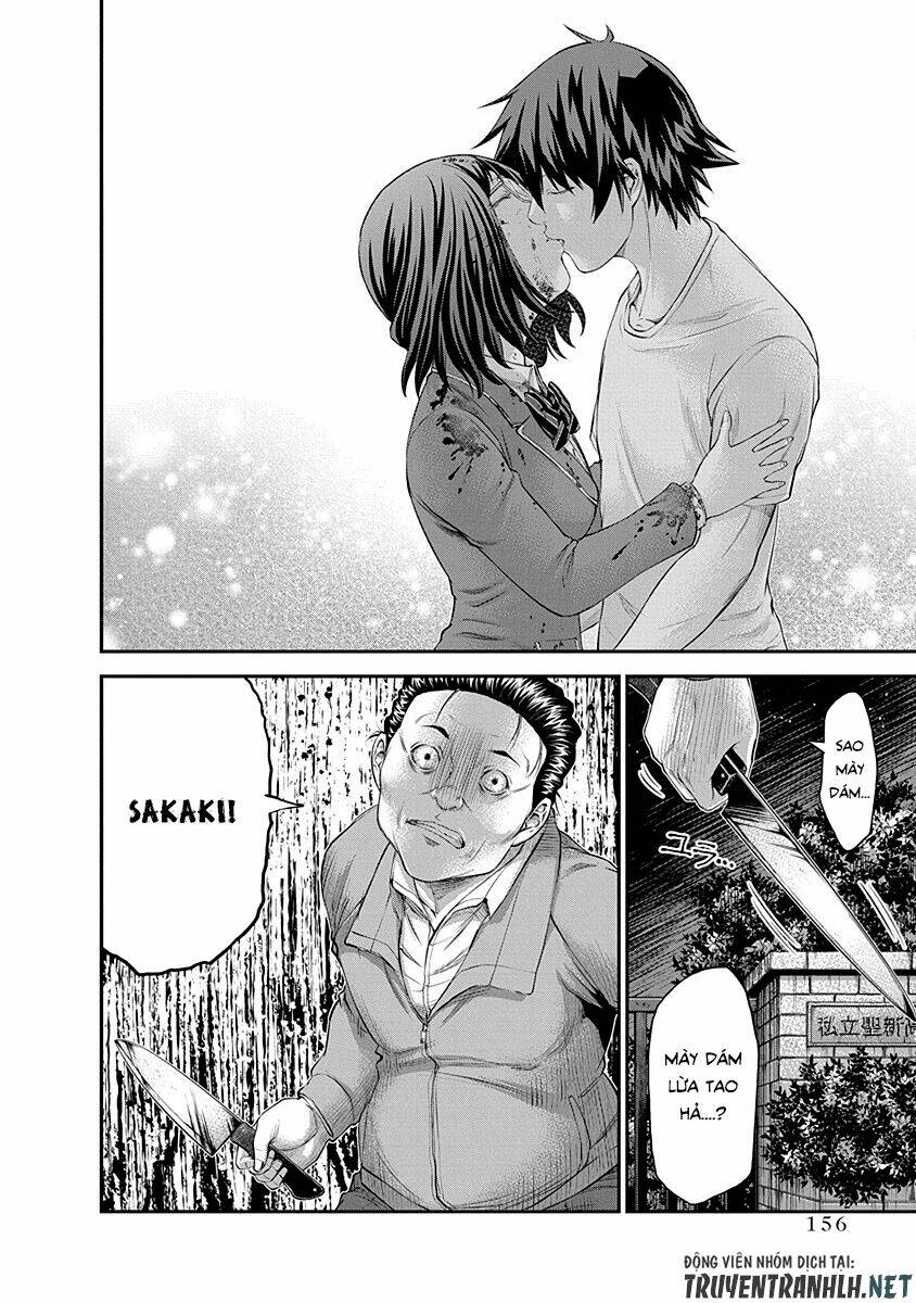 page_26.jpg