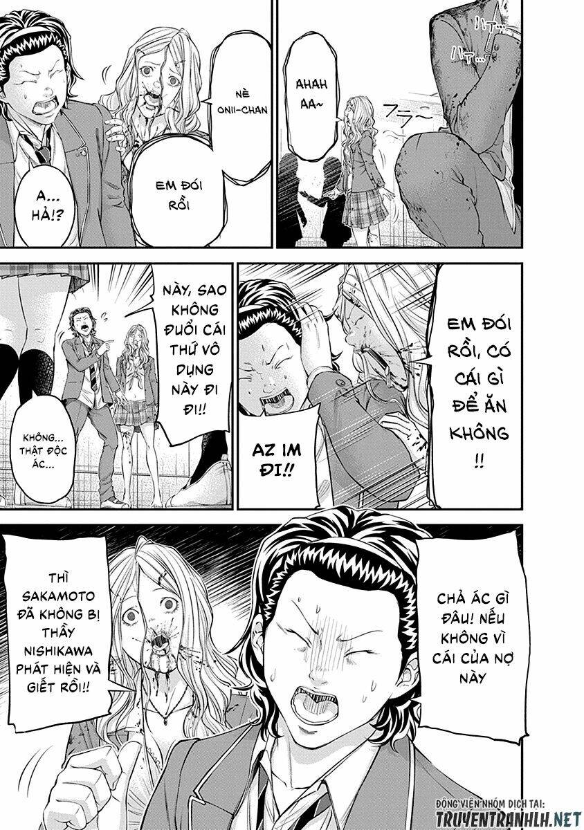 page_9.jpg