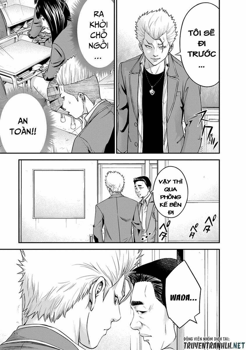 page_19.jpg
