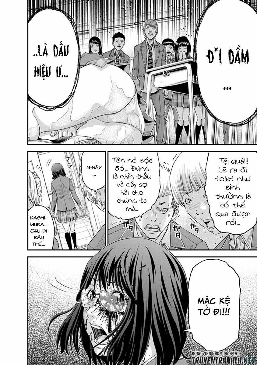 page_28.jpg
