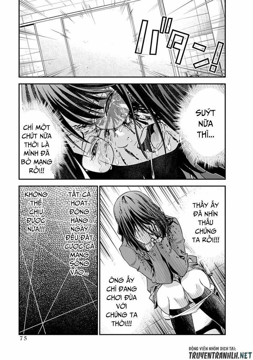 page_29.jpg