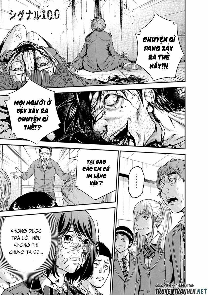page_3.jpg