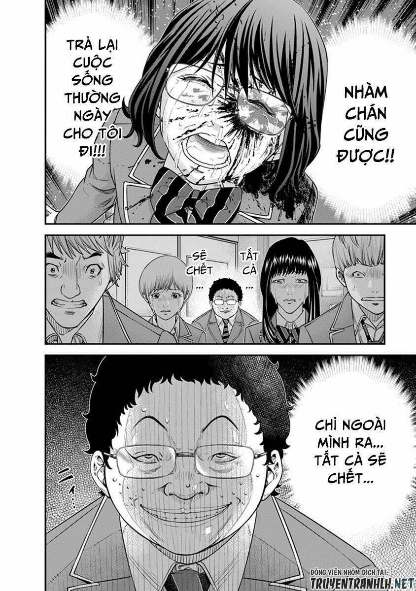 page_30.jpg